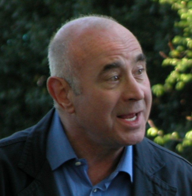 Photo credit: wikimedia